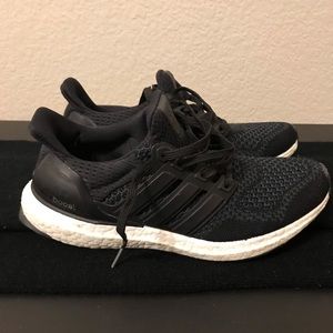 Women’s Adidas Ultraboost 1.0